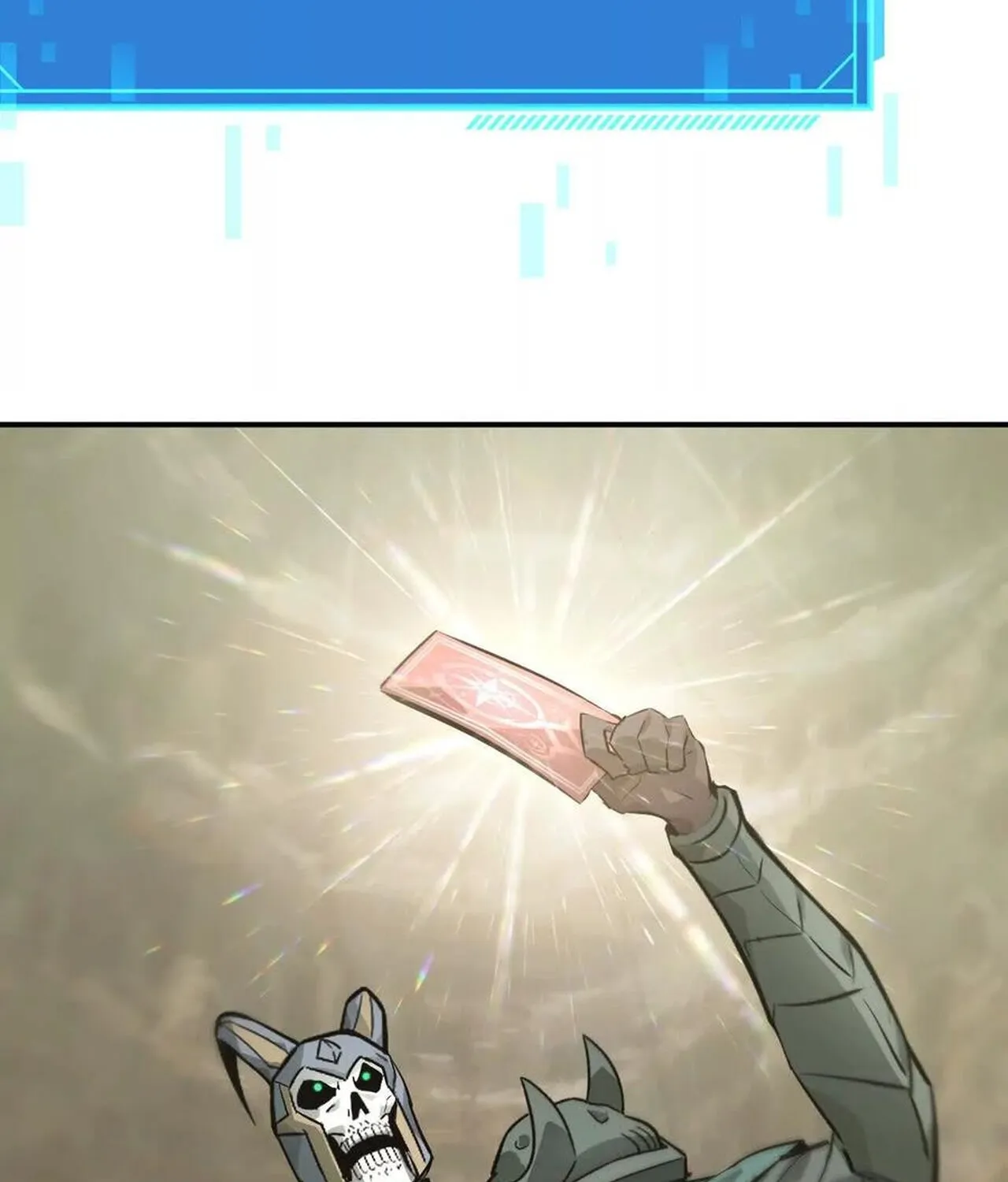 Unparalleled in the Online Gaming World ยอดคน ณ โลกออนไลน_ ตอนที่ ตอนที่ 35 รูปที่ 86