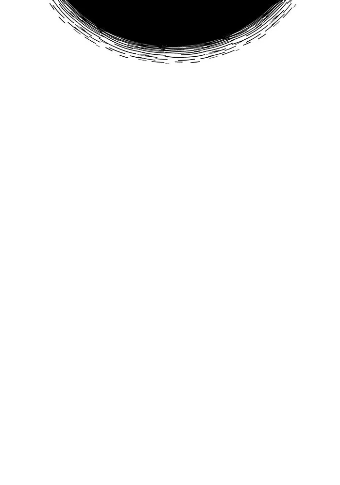 ยอดคนเลเวลทะลุ ตอนที่ 103 มอนสเตอร์ของมิติ รูปที่ 173