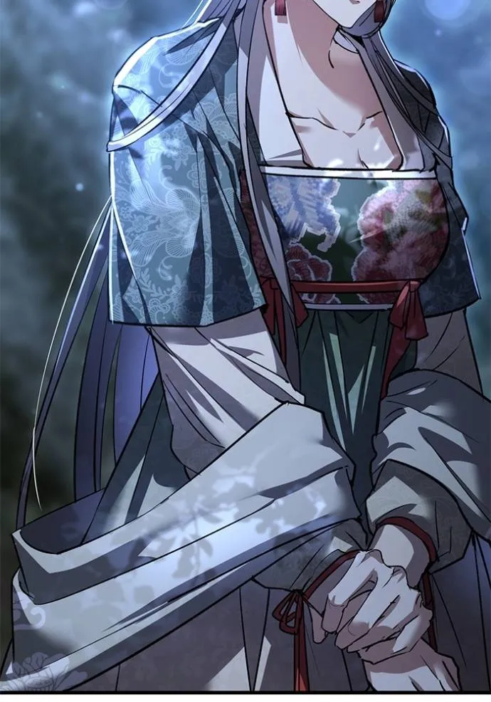 ยามหมาป่าทมิฬเรียกหา ตอนที่ 13 รูปที่ 107