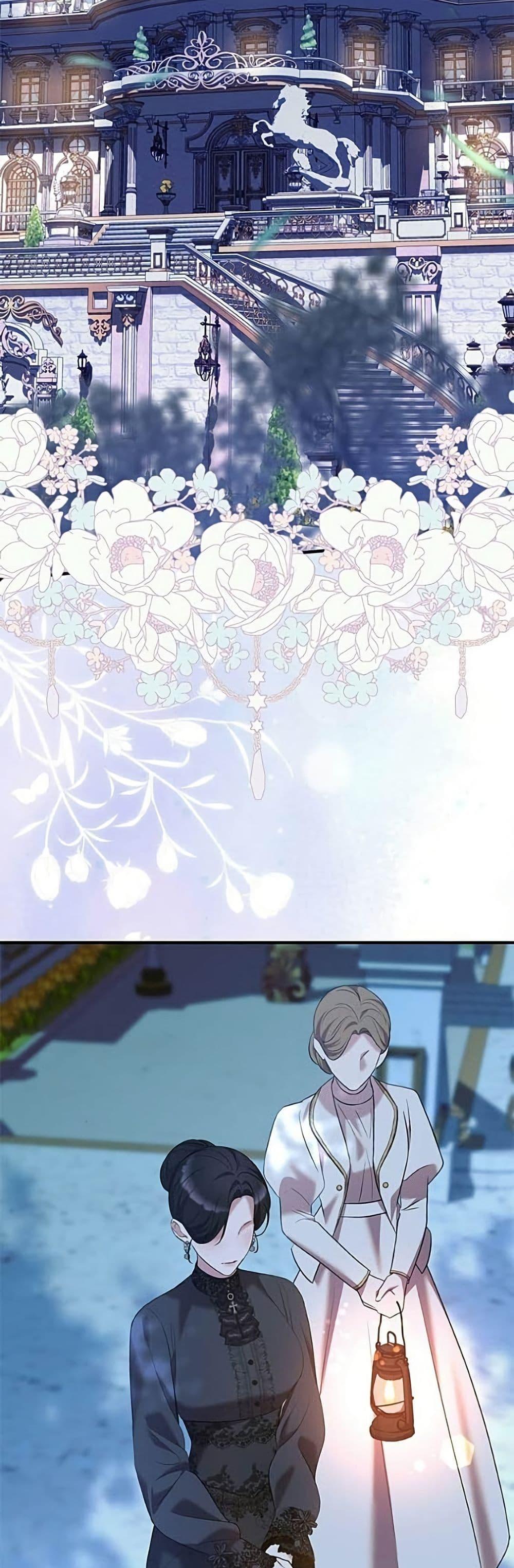 Manga-lc-com อ่านมังงะ อ่านการ์ตูน ออนไลน์ ฟรี One Day My Sister Died ตอนที่ 1 2 3 4 5 6 7 8 9 10 11 12 13 14 ฟรี ไม่มีโฆษณา Manga-lc - อ่าน มังงะ อ่าน การ์ตูน ออนไลน์ อ่านมังงะ ฟรี