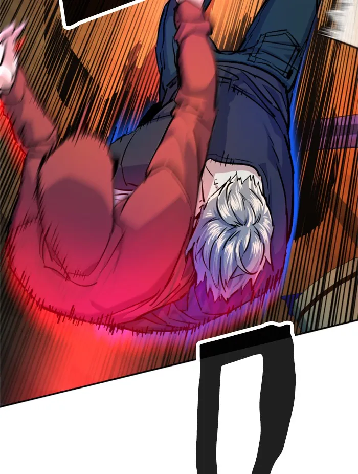 พี่ชายสายบอดี้การ์ด ตอนที่ 54 รูปที่ 19