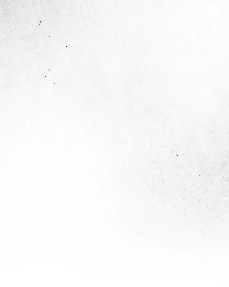 บุปผารุ่มราคะ ตอนที่ 27 รูปที่ 64