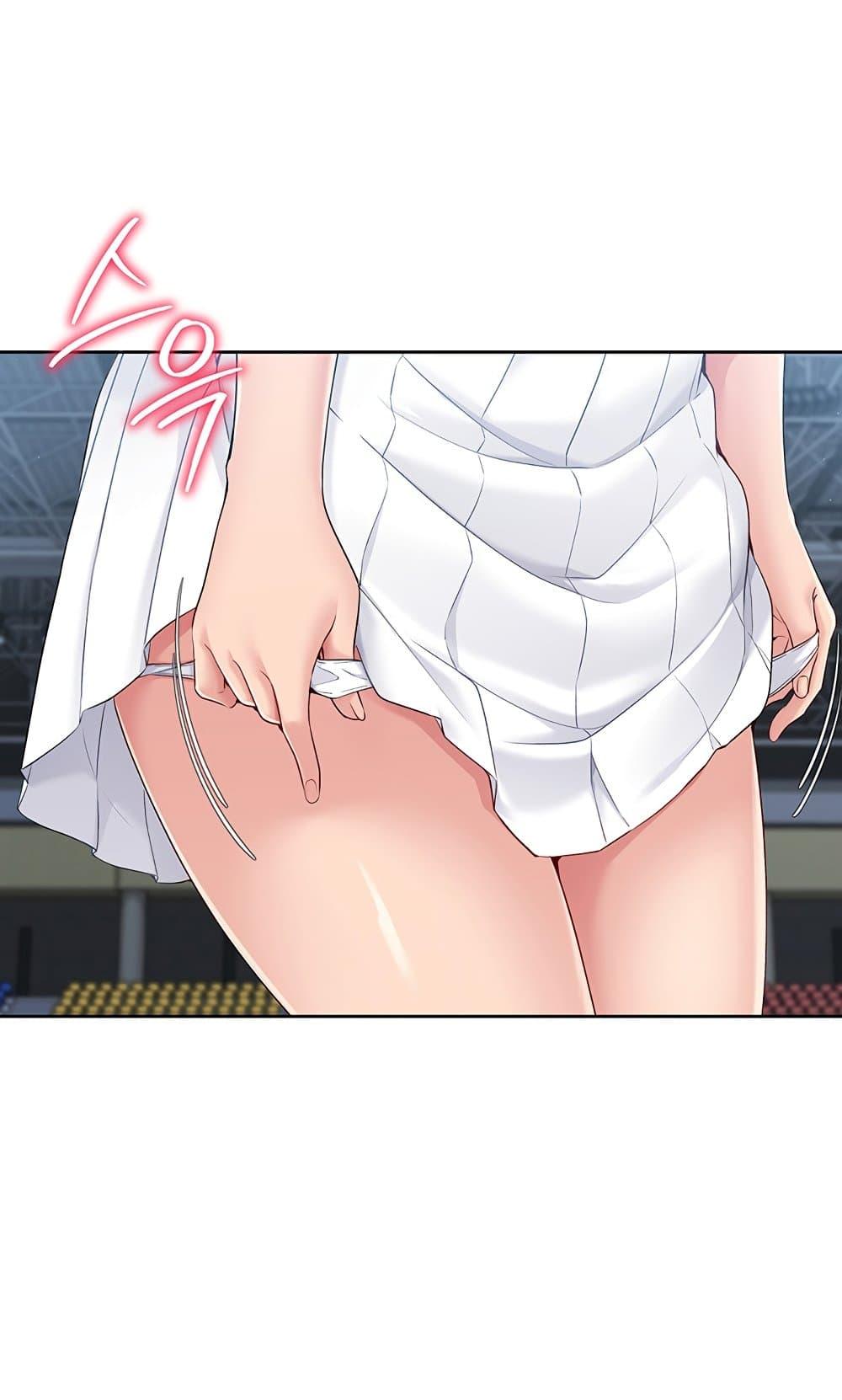 Doujin-Lc- อ่าน โดจิน มังฮวา เกาหลี ญี่ปุ่น จีน แปลไทย Set Up ตอนที่ 1 2 3 4 5 6 7 8 9 10 11 12 13 14 ฟรี ไม่มีโฆษณา อ่าน โดจิน Manhwa เกาหลี ญี่ปุ่น จีน เรามีครบ คัดมาให้เน้นๆ โดจิน 18+ รับประกันความฟินโดย  Doujin Lc
