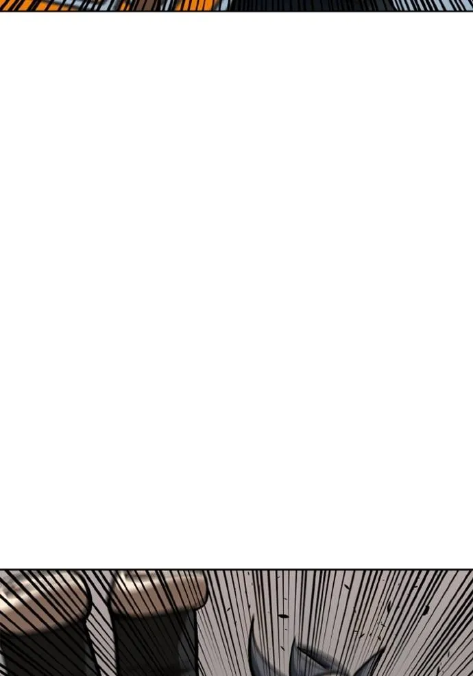 ราชาแห่งอ็อกทากอน ตอนที่ 146 รูปที่ 16