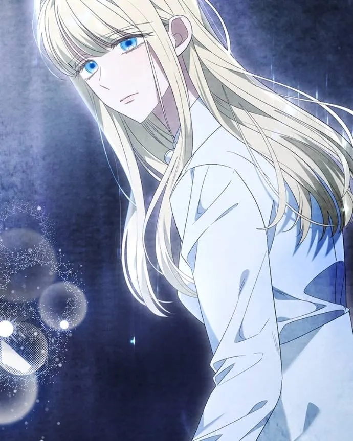 นึกว่าเป็นอิเซไคธรรม ตอนที่ 88 รูปที่ 26