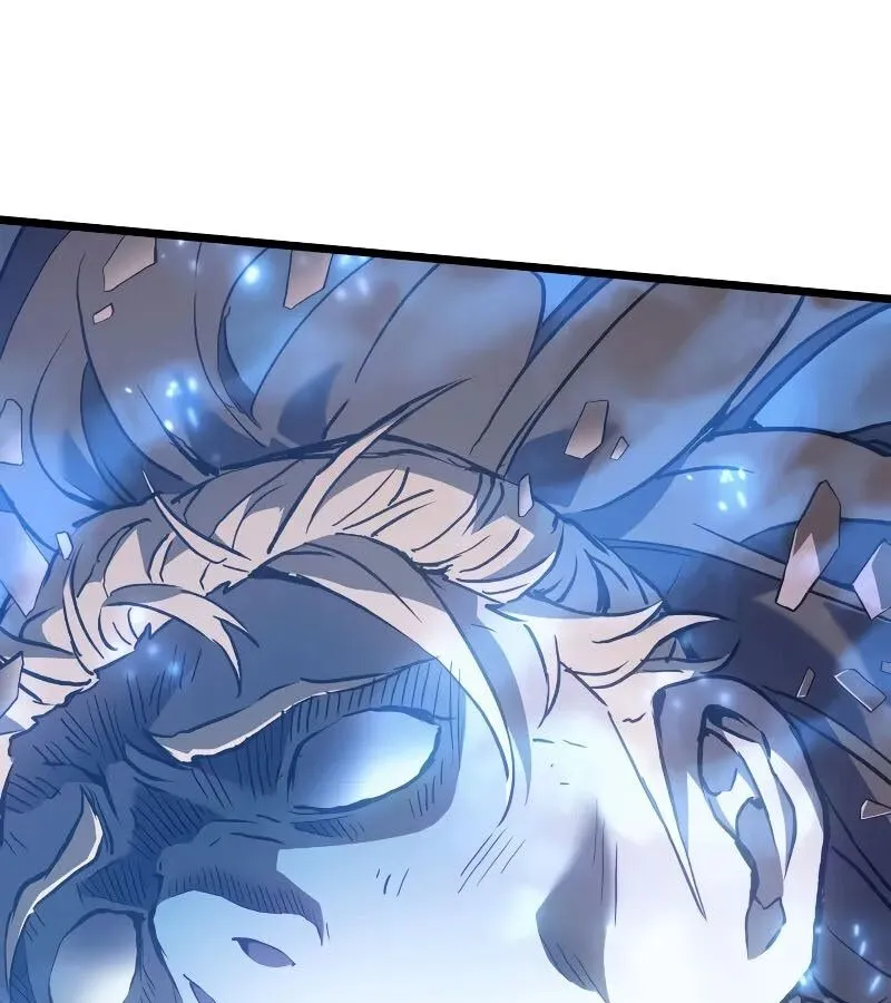 The Indomitable Martial King ตอนที่ ตอนที่ 65 รูปที่ 3