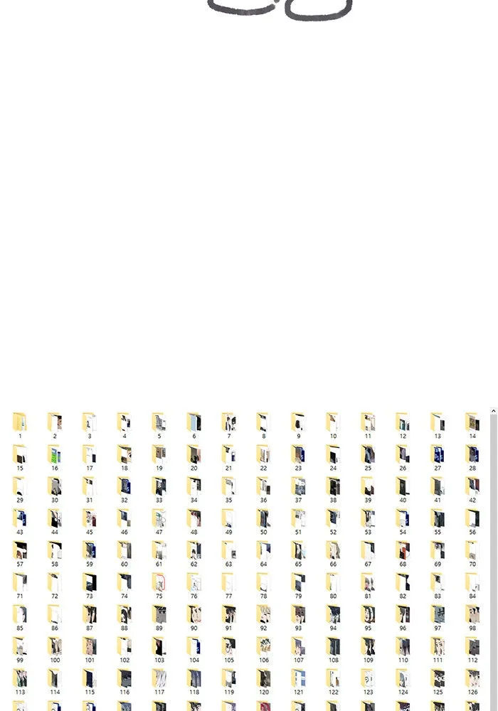 ช่วยเปลี่ยนฉันที ตอนที่ รีวิวของนักวาด-โฮตี รูปที่ 11