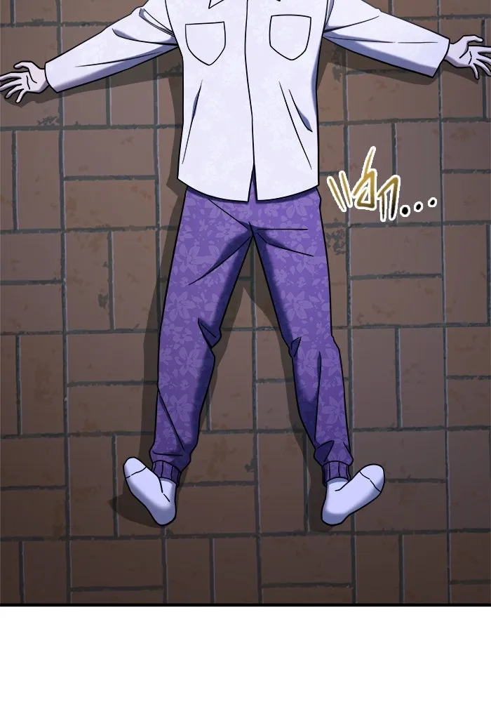 วายร้ายก็อยากมีรัก ตอนที่ 6 รูปที่ 49