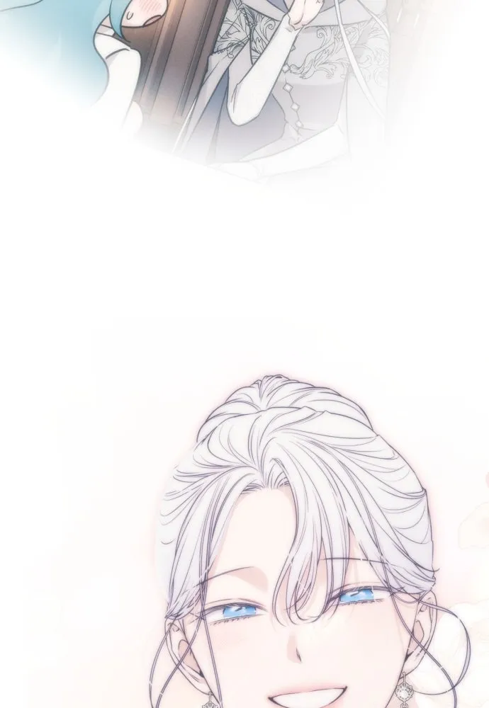 เลดี้มินต์ ตอนที่ 91 รูปที่ 20