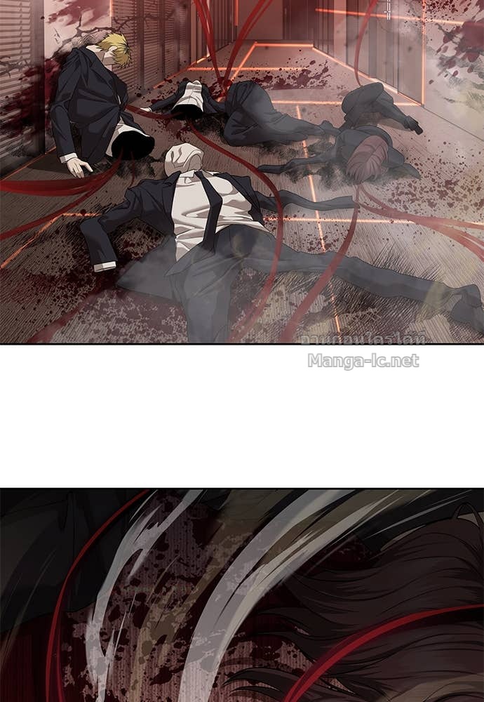 Doujin-Lc- อ่าน โดจิน มังฮวา เกาหลี ญี่ปุ่น จีน แปลไทย ข้าราชการพิเศษ ตอนที่ 1 2 3 4 5 6 7 8 9 10 11 12 13 14 ฟรี ไม่มีโฆษณา อ่าน โดจิน Manhwa เกาหลี ญี่ปุ่น จีน เรามีครบ คัดมาให้เน้นๆ โดจิน 18+ รับประกันความฟินโดย Doujin Lc