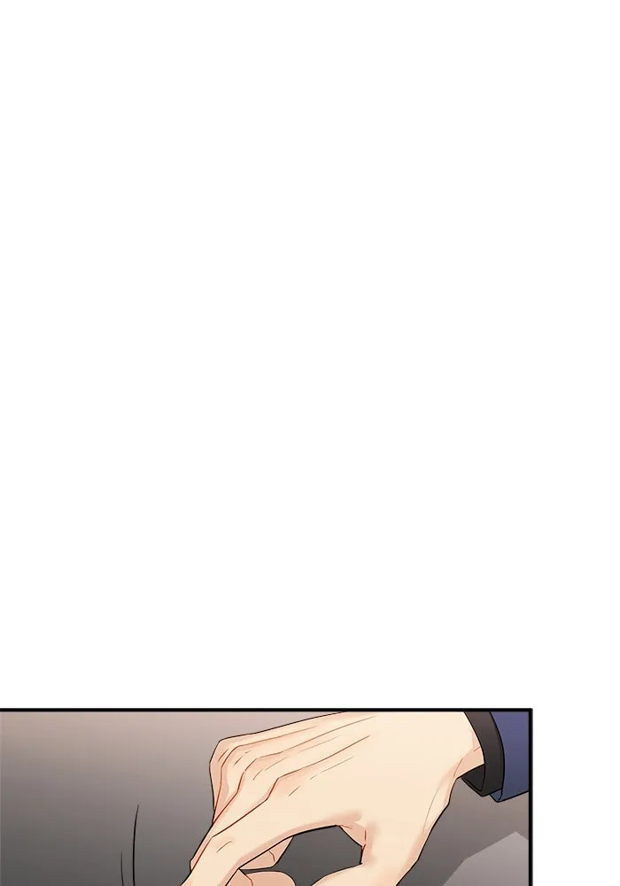 Good Gosh Daddy ตอนที่ 27 ตัวแทน รูปที่ 11