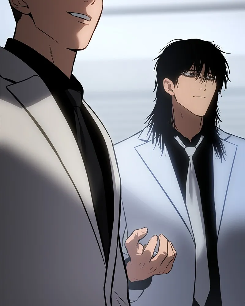 แบคXX ตอนที่ 64 รูปที่ 170