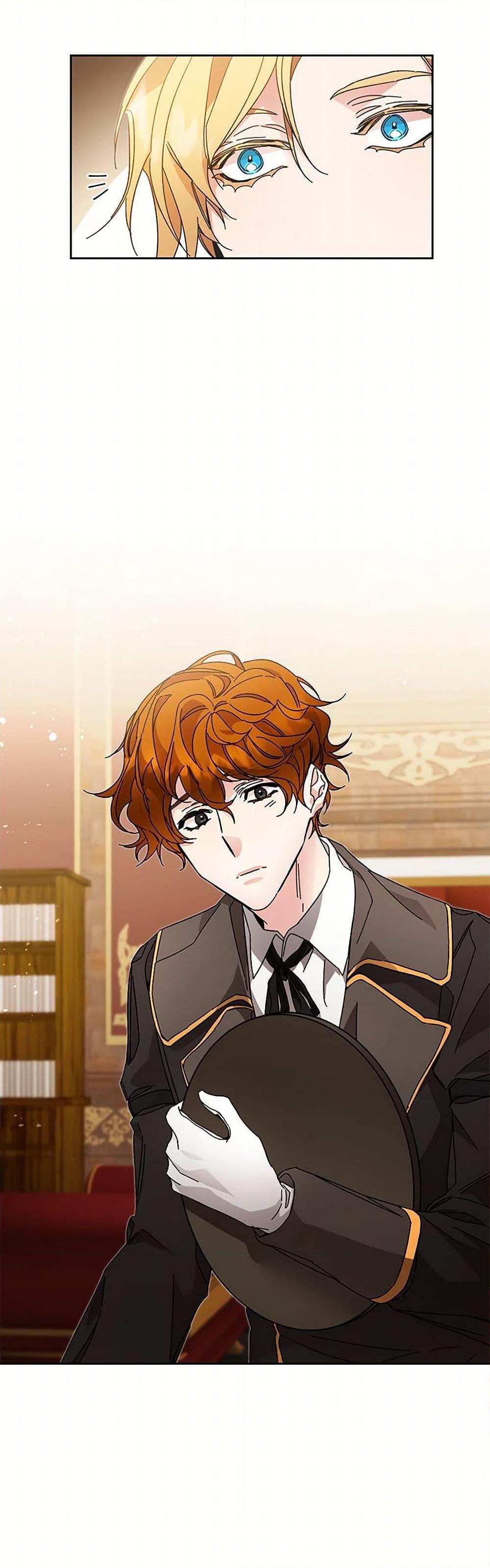 Manga-lc-com อ่านมังงะ อ่านการ์ตูน ออนไลน์ ฟรี I’ve Become the Villainous Empress of a Novel ตอนที่ 1 2 3 4 5 6 7 8 9 10 11 12 13 14 ฟรี ไม่มีโฆษณา Manga-lc - อ่าน มังงะ อ่าน การ์ตูน ออนไลน์ อ่านมังงะ ฟรี