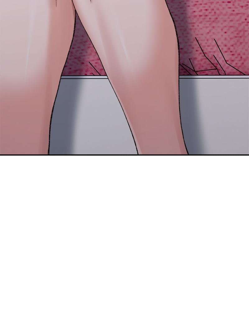 Doujin-Lc- อ่าน โดจิน มังฮวา เกาหลี ญี่ปุ่น จีน แปลไทย A Delicate Relationship ตอนที่ 1 2 3 4 5 6 7 8 9 10 11 12 13 14 ฟรี ไม่มีโฆษณา อ่าน โดจิน Manhwa เกาหลี ญี่ปุ่น จีน เรามีครบ คัดมาให้เน้นๆ โดจิน 18+ รับประกันความฟินโดย  Doujin Lc