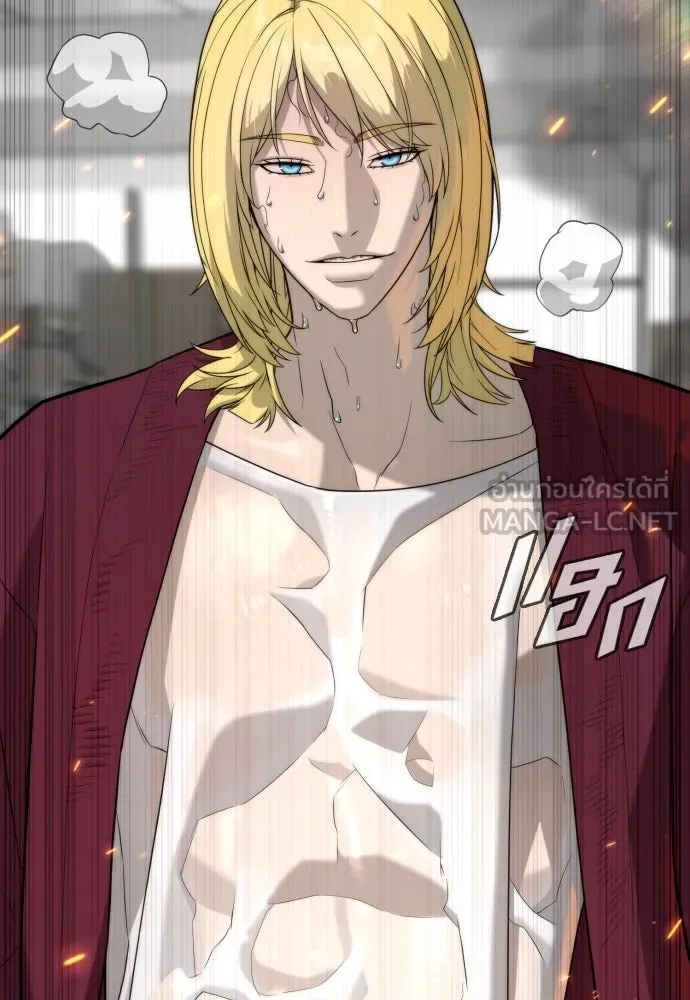 นักฆ่าย้อนวัย ตอนที่ 102 รูปที่ 177