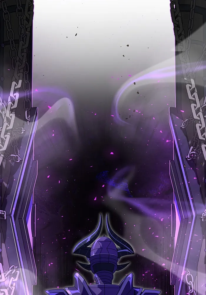 จอมเวทเกิดใหม่ในรอบ 66666 ปี ตอนที่ 112 รูปที่ 100