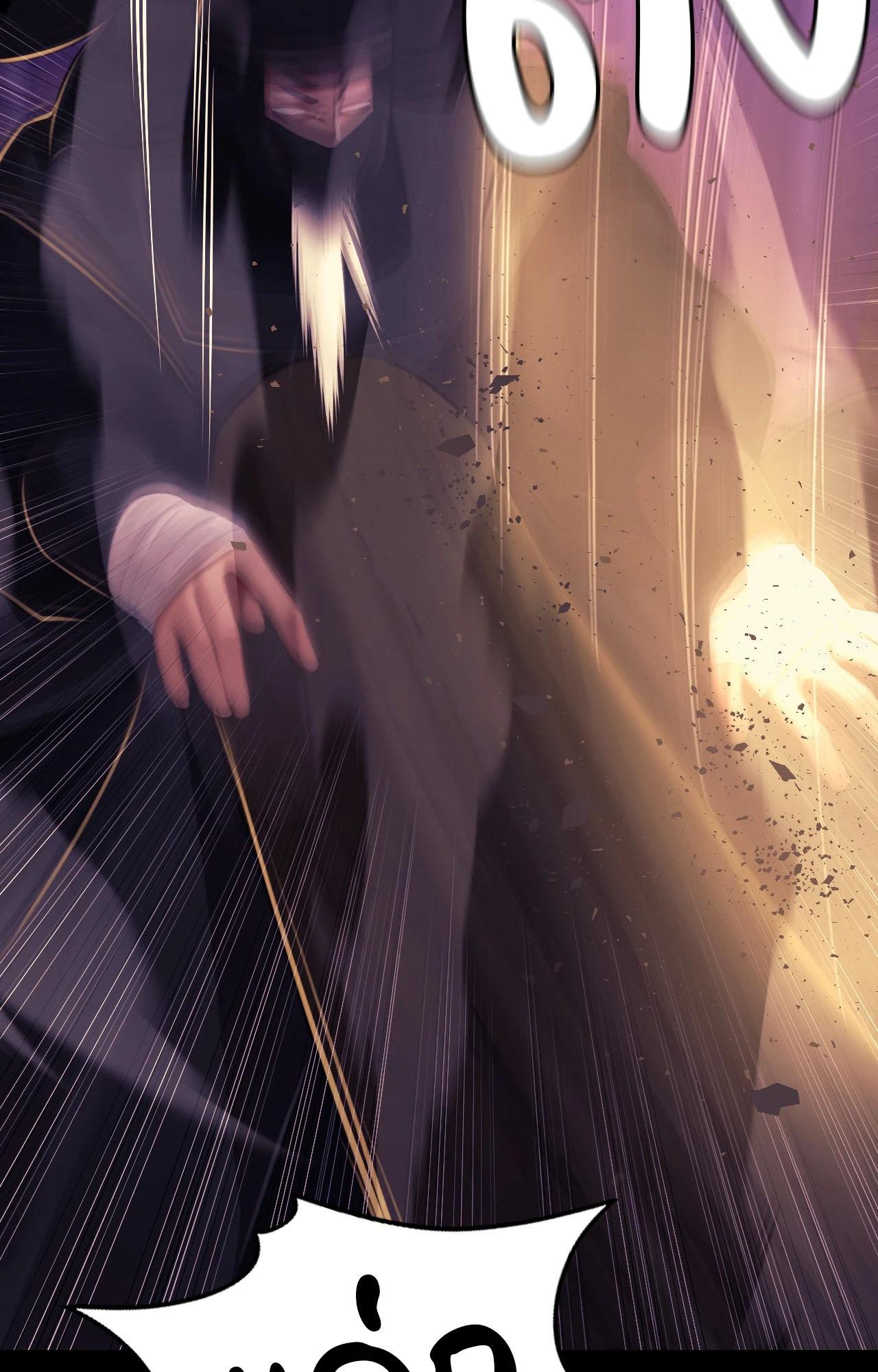 Doujin-Lc- อ่าน โดจิน มังฮวา เกาหลี ญี่ปุ่น จีน แปลไทย Madam ตอนที่ 1 2 3 4 5 6 7 8 9 10 11 12 13 14 ฟรี ไม่มีโฆษณา อ่าน โดจิน Manhwa เกาหลี ญี่ปุ่น จีน เรามีครบ คัดมาให้เน้นๆ โดจิน 18+ รับประกันความฟินโดย  Doujin Lc