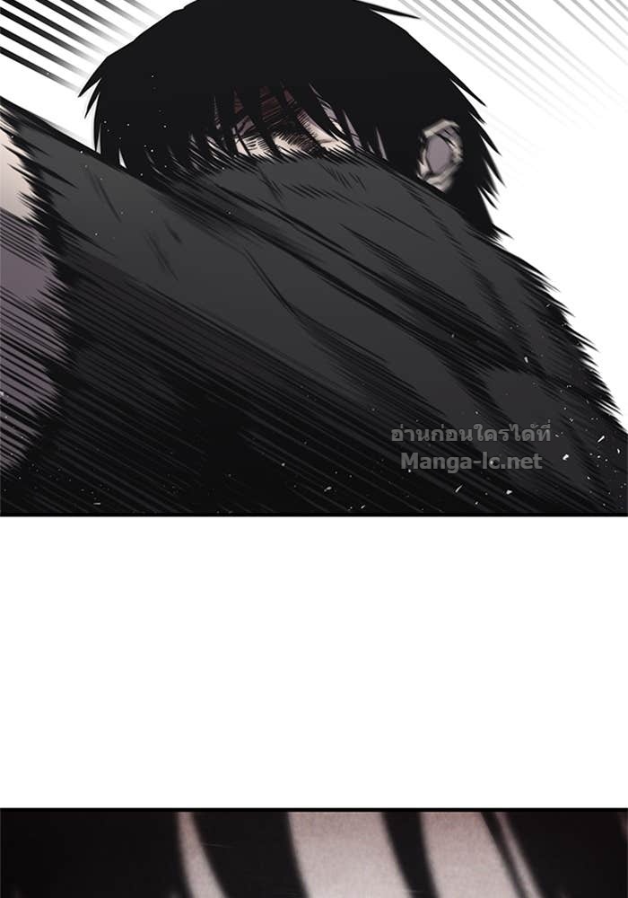 Doujin-Lc- อ่าน โดจิน มังฮวา เกาหลี ญี่ปุ่น จีน แปลไทย HECTOPASCAL ตอนที่ 1 2 3 4 5 6 7 8 9 10 11 12 13 14 ฟรี ไม่มีโฆษณา อ่าน โดจิน Manhwa เกาหลี ญี่ปุ่น จีน เรามีครบ คัดมาให้เน้นๆ โดจิน 18+ รับประกันความฟินโดย Doujin Lc