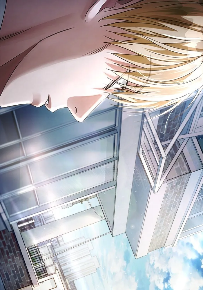 เชื่อเถอะ ฉันเป็นฮันเตอร์ห่วยแตก ตอนที่ 1 รูปที่ 44