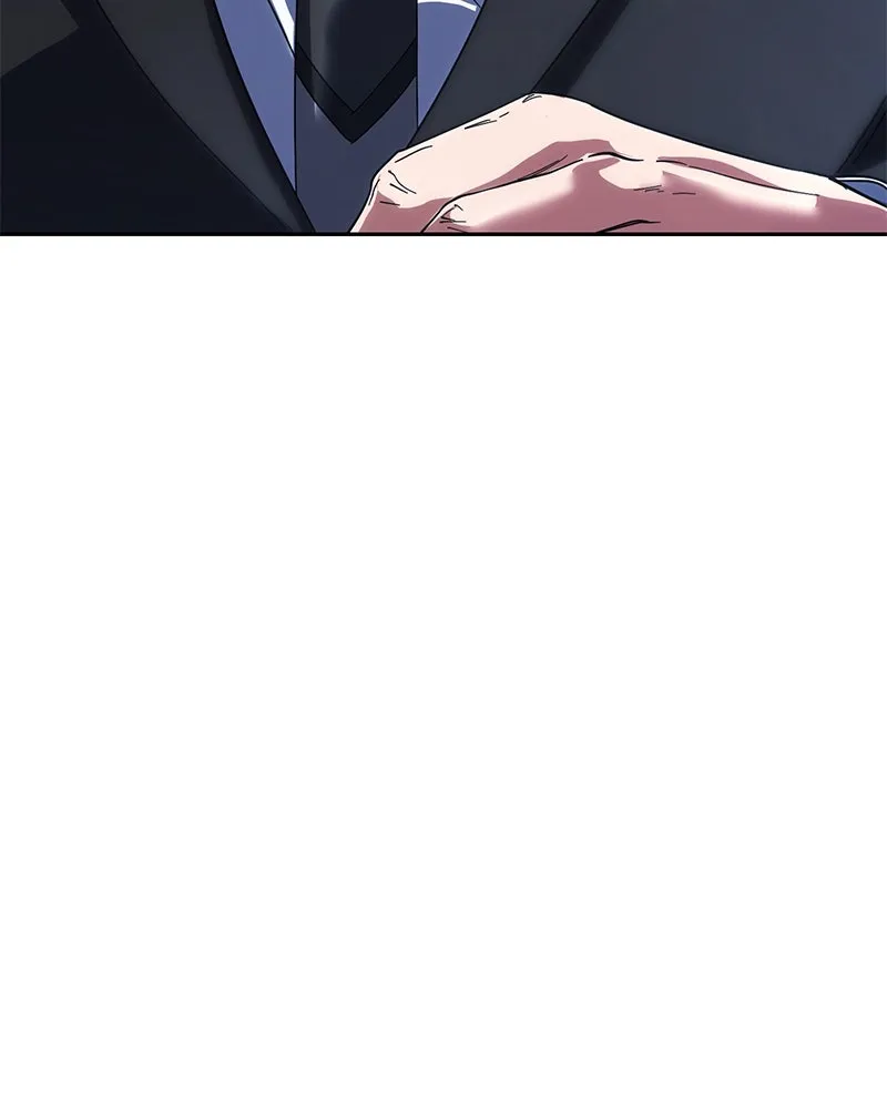 ย้อนเวลามาเป็นมักเน่ ตอนที่ 44 รูปที่ 20