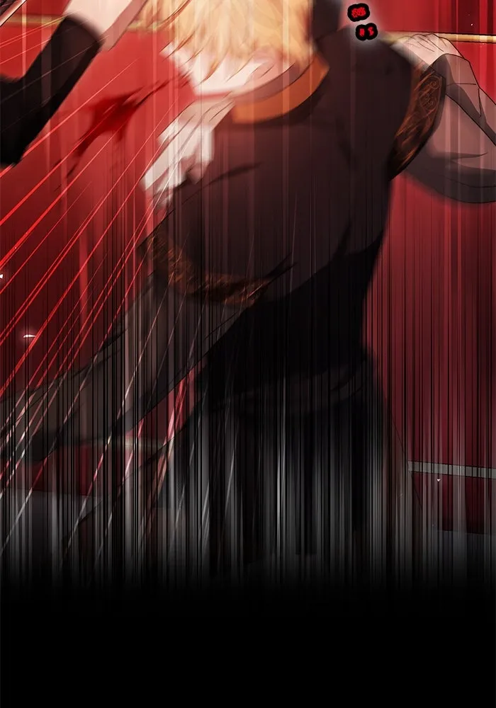 ย้อนเวลาพลิกชะตาทายาท ตอนที่ 14 รูปที่ 82