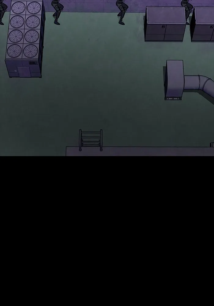 เพลเยอร์นักกินเหล็ก ตอนที่ 8 รูปที่ 91