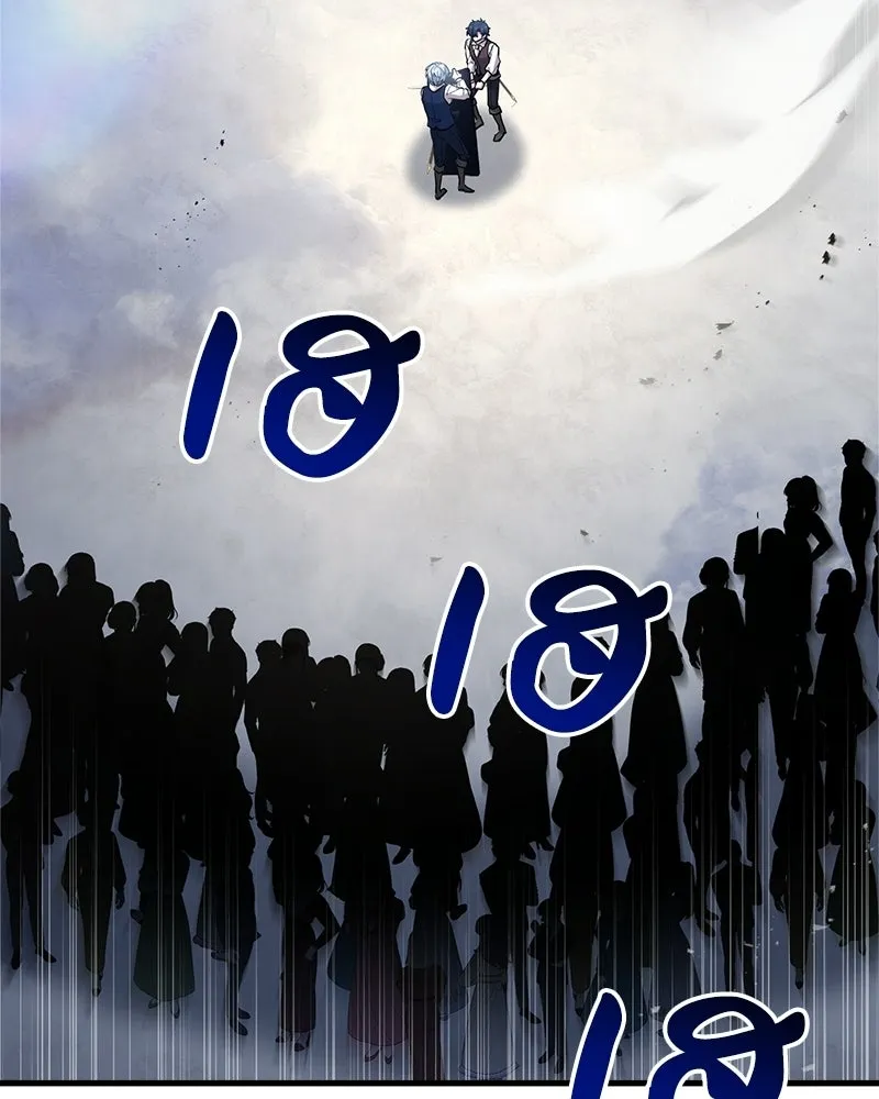 เจ้าชายแผนโบราณ ตอนที่ 7 รูปที่ 95