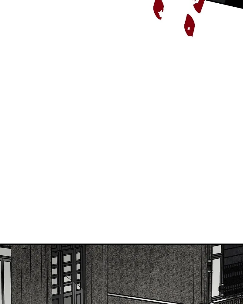 สี่สาวชาวกี ตอนที่ 27 การขัดขวาง รูปที่ 46