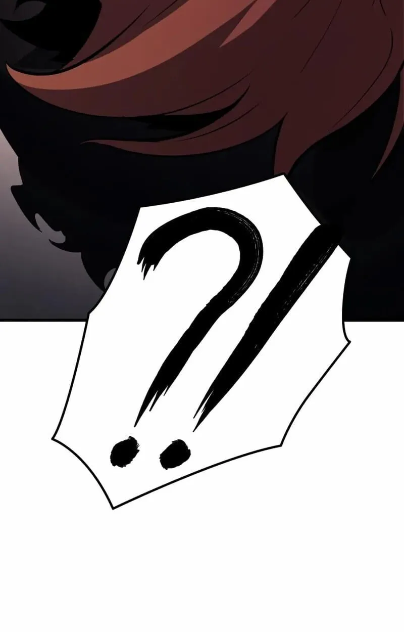 Rebirth of the Divine Demon การหวนค_นของมารสวรรค_ผ_พ_ช_ตใต_หล_า ตอนที่ ตอนที่ 10 รูปที่ 75