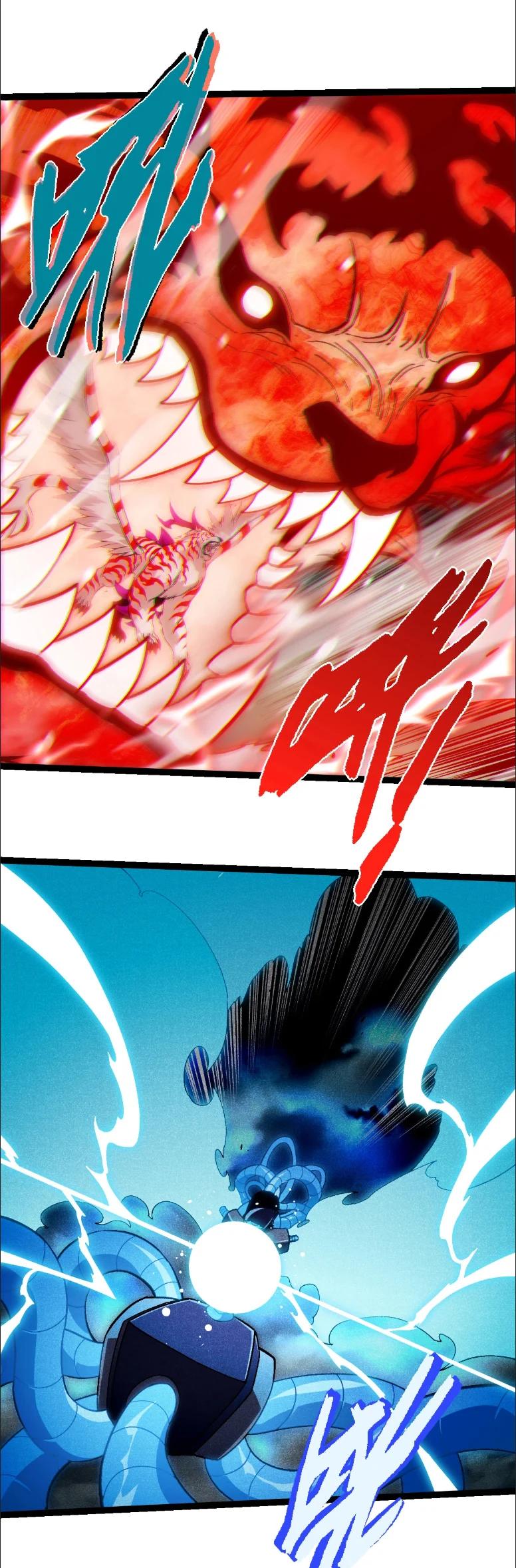 Manga-lc-com อ่านมังงะ อ่านการ์ตูน ออนไลน์ ฟรี Evolution from the Big Tree ตอนที่ 1 2 3 4 5 6 7 8 9 10 11 12 13 14 ฟรี ไม่มีโฆษณา Manga-lc - อ่าน มังงะ อ่าน การ์ตูน ออนไลน์ อ่านมังงะ ฟรี