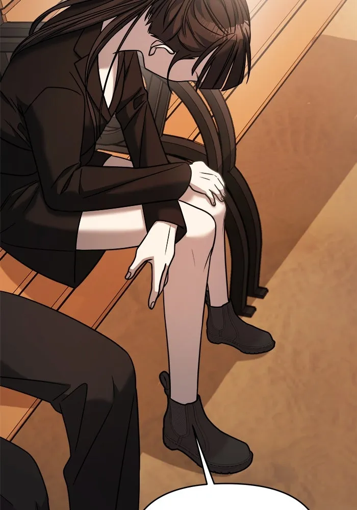 วายร้ายก็อยากมีรัก ตอนที่ 23 รูปที่ 49