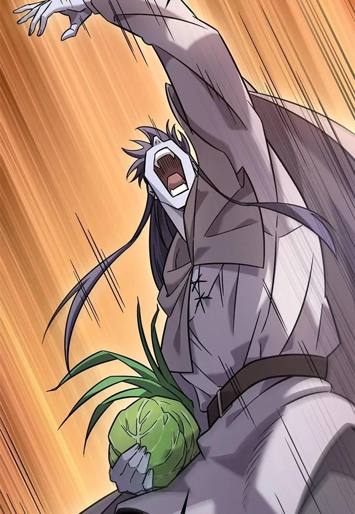 วิถีชาวนาของราชาปีศาจ ตอนที่ 33 รูปที่ 53