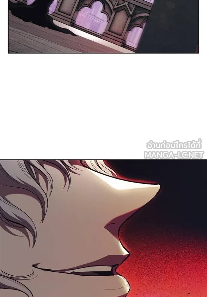 เกิดใหม่ในร่างดยุก ตอนที่ 82 รูปที่ 103