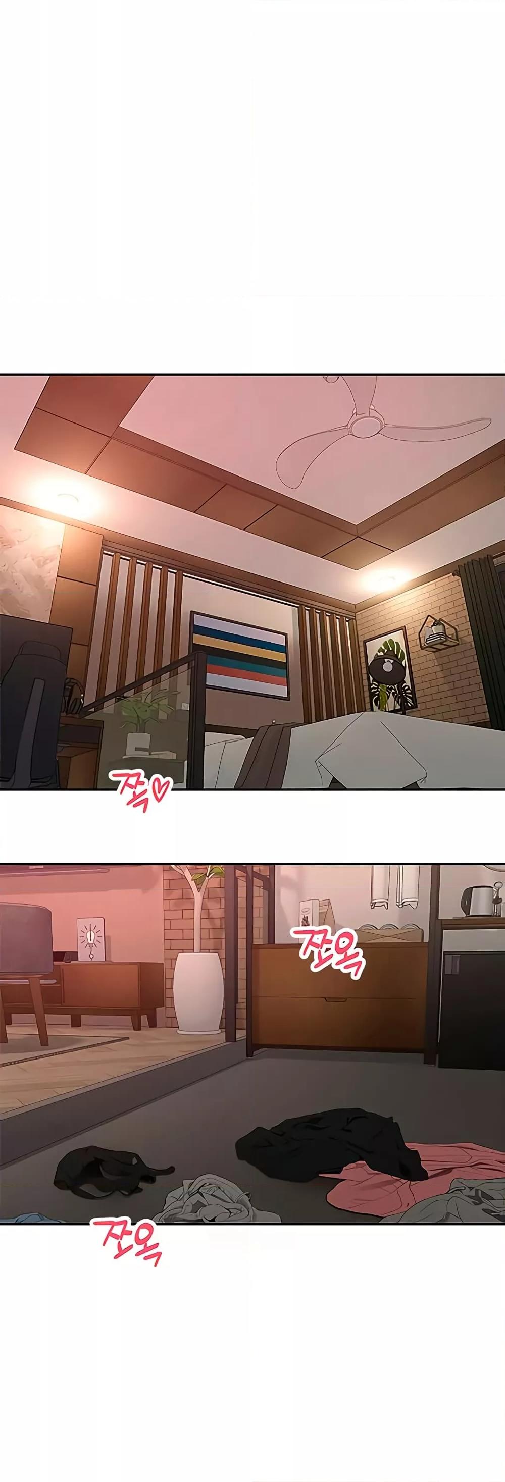 Doujin-Lc- อ่าน โดจิน มังฮวา เกาหลี ญี่ปุ่น จีน แปลไทย Turning My Life Around With Crypto ตอนที่ 1 2 3 4 5 6 7 8 9 10 11 12 13 14 ฟรี ไม่มีโฆษณา อ่าน โดจิน Manhwa เกาหลี ญี่ปุ่น จีน เรามีครบ คัดมาให้เน้นๆ โดจิน 18+ รับประกันความฟินโดย  Doujin Lc