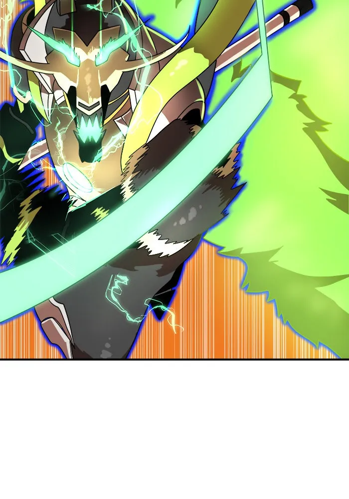 Double Click ตอนที่ 73 รูปที่ 41