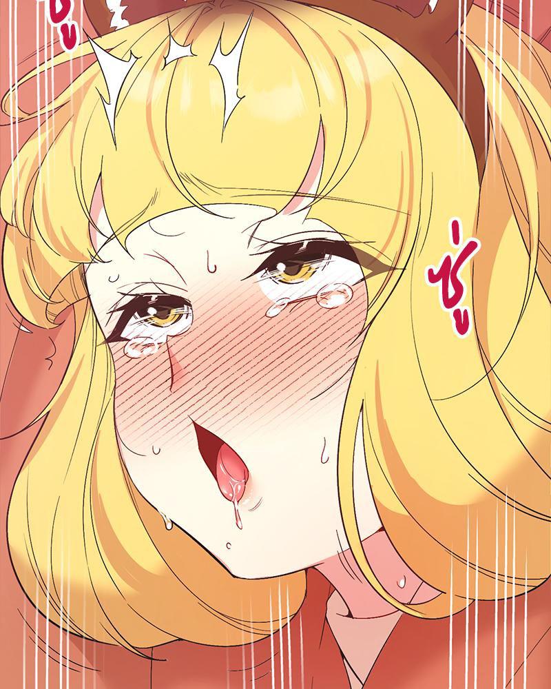 Doujin-Lc- อ่าน โดจิน มังฮวา เกาหลี ญี่ปุ่น จีน แปลไทย Playing On Hard Mode ตอนที่ 1 2 3 4 5 6 7 8 9 10 11 12 13 14 ฟรี ไม่มีโฆษณา อ่าน โดจิน Manhwa เกาหลี ญี่ปุ่น จีน เรามีครบ คัดมาให้เน้นๆ โดจิน 18+ รับประกันความฟินโดย  Doujin Lc