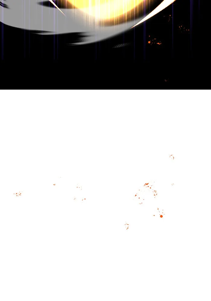 จอมเวทเกิดใหม่ในรอบ 66666 ปี ตอนที่ 25 รูปที่ 127