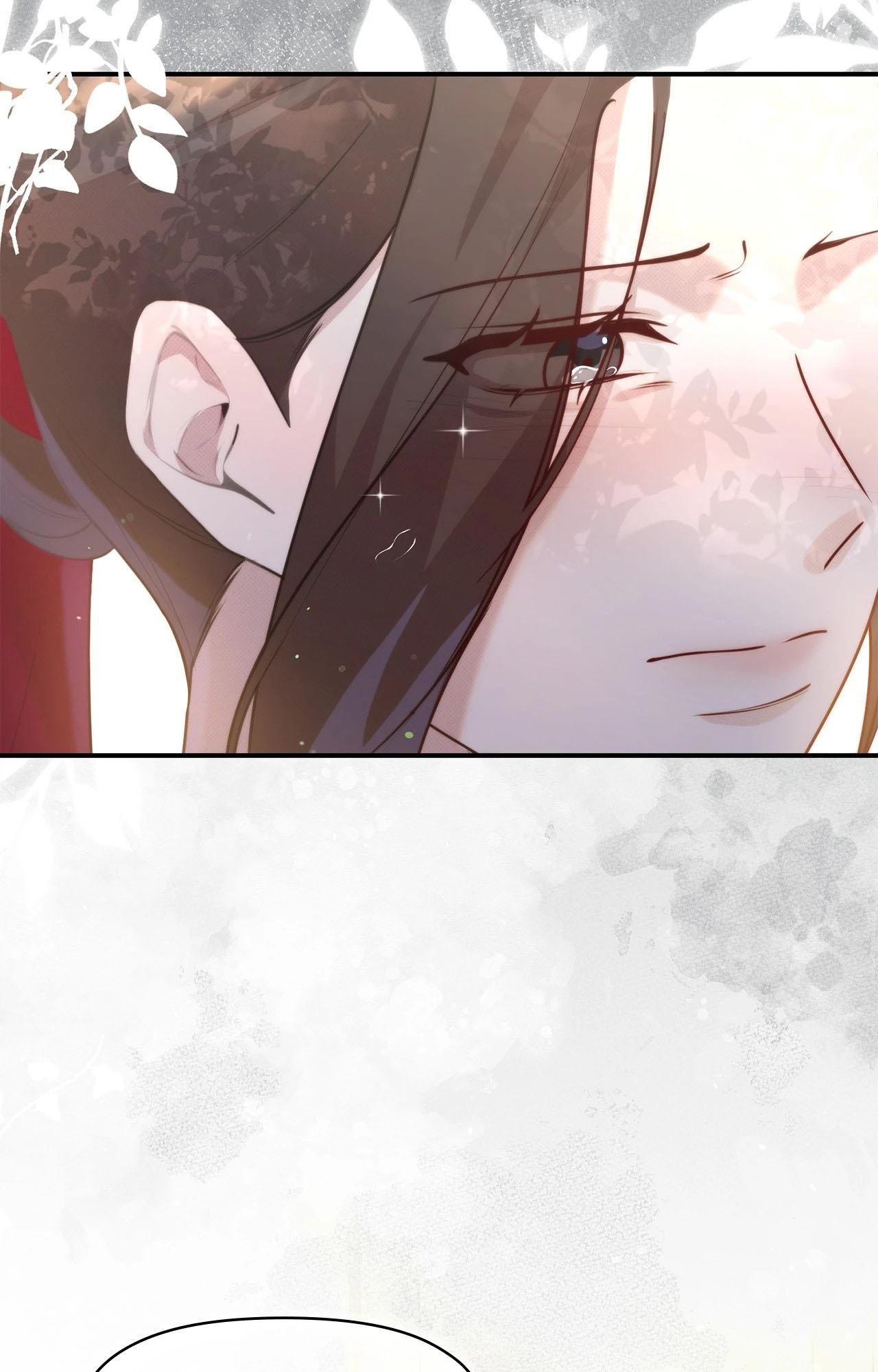 Doujin-Lc- อ่าน โดจิน มังฮวา เกาหลี ญี่ปุ่น จีน แปลไทย Bound by Fate ตอนที่ 1 2 3 4 5 6 7 8 9 10 11 12 13 14 ฟรี ไม่มีโฆษณา อ่าน โดจิน Manhwa เกาหลี ญี่ปุ่น จีน เรามีครบ คัดมาให้เน้นๆ โดจิน 18+ รับประกันความฟินโดย  Doujin Lc