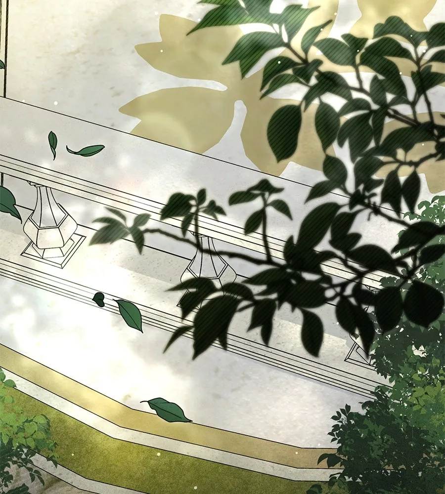 เล่ห์รักชนชั้นสูง ตอนที่ 60 รูปที่ 44