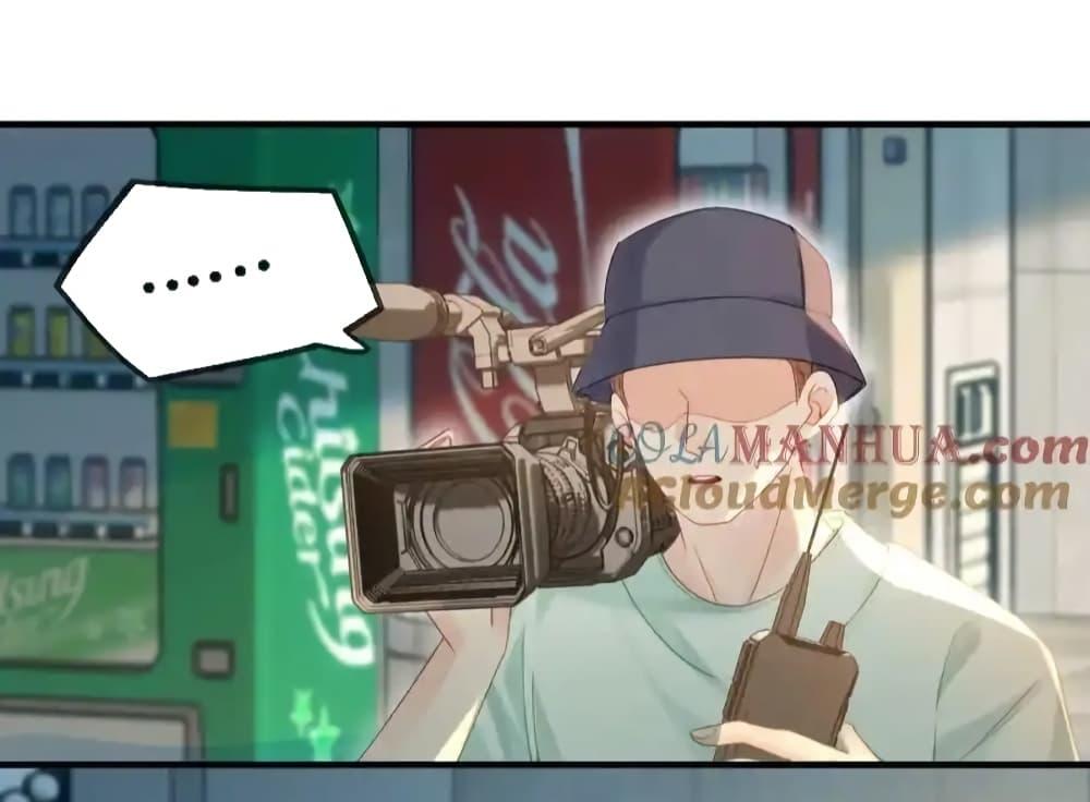 Manga-lc-com อ่านมังงะ อ่านการ์ตูน ออนไลน์ ฟรี TheTopCouple ตอนที่ 1 2 3 4 5 6 7 8 9 10 11 12 13 14 ฟรี ไม่มีโฆษณา Manga-lc - อ่าน มังงะ อ่าน การ์ตูน ออนไลน์ อ่านมังงะ ฟรี