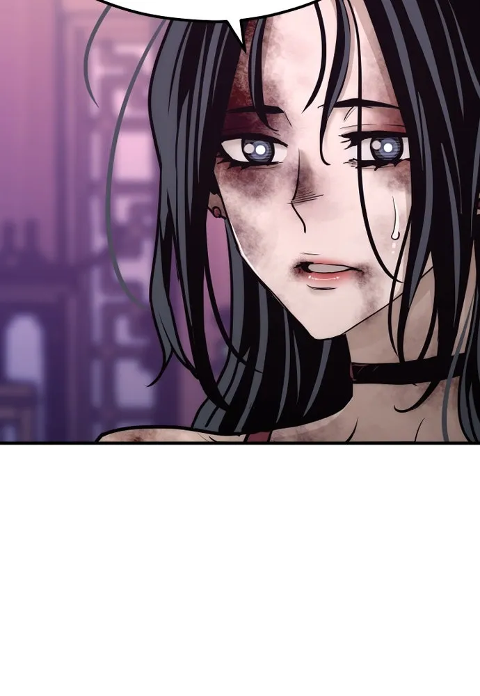 เส้นทางสู่เทพมาร ตอนที่ 66 รูปที่ 212