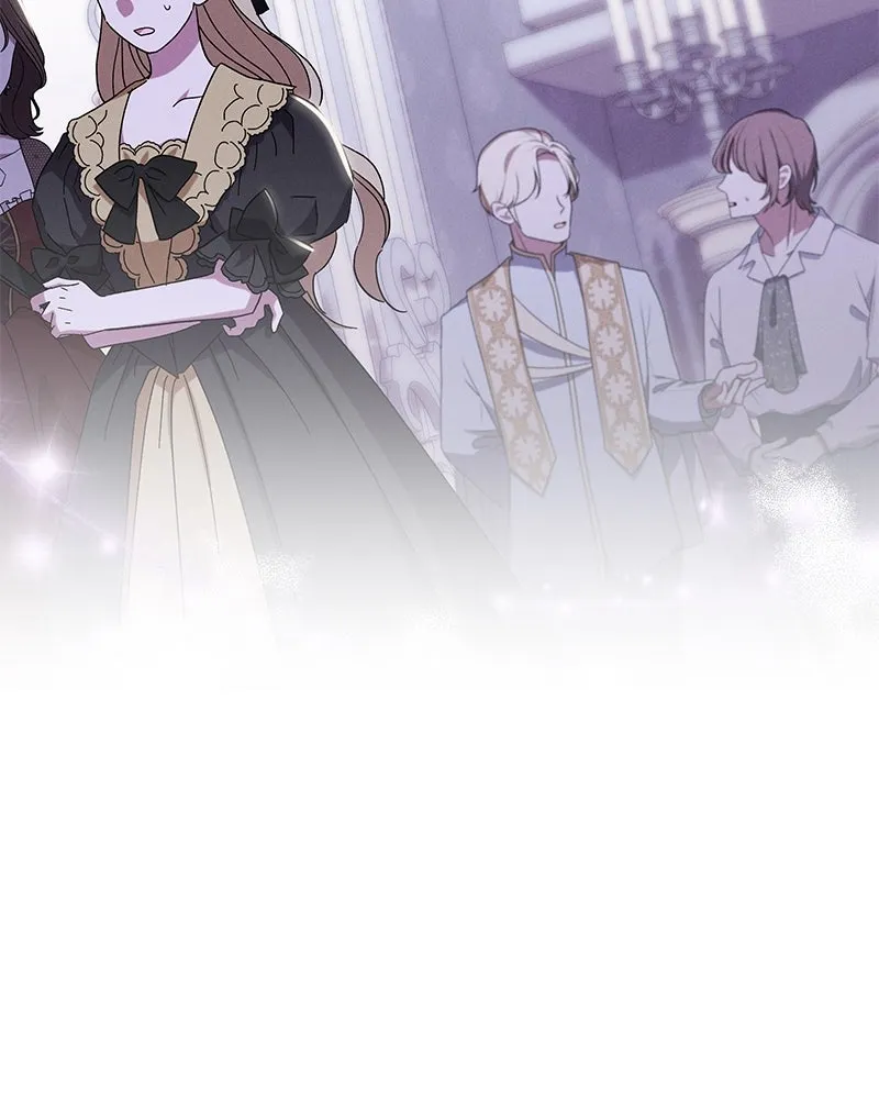 โอ้ ศัตรูที่รัก ตอนที่ 67 รูปที่ 68