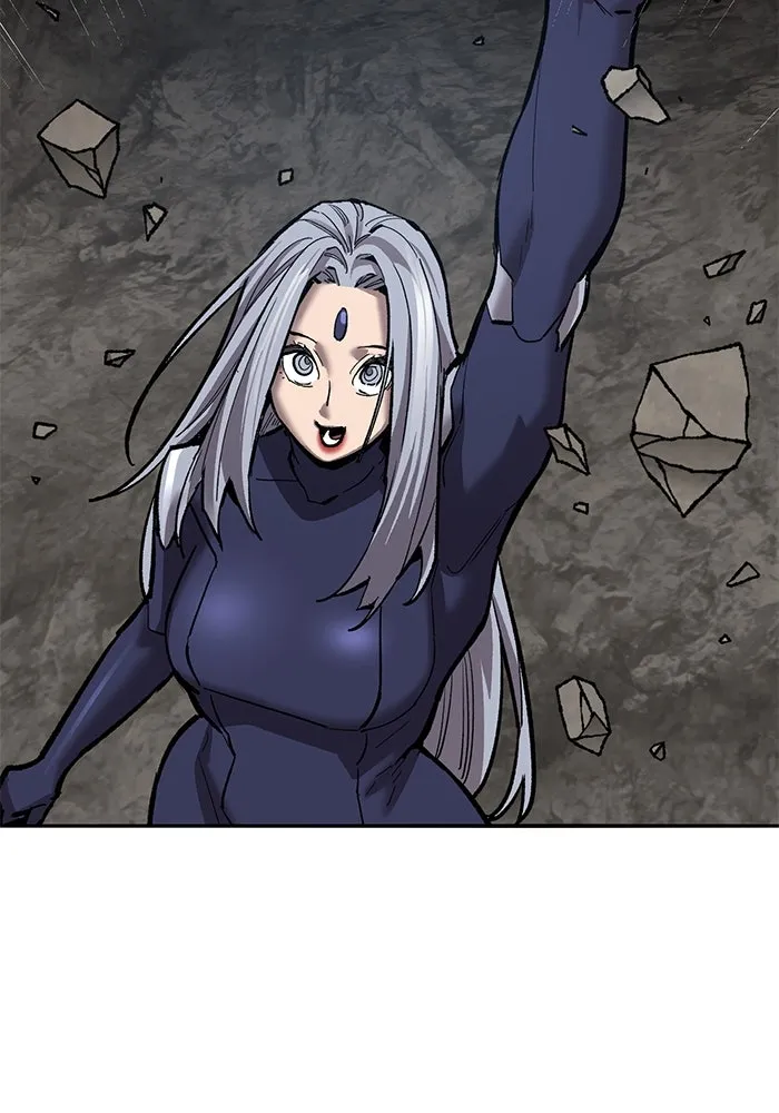 ยอดคนเลเวลทะลุ ตอนที่ 42 วิทยายุทธ์ (7) รูปที่ 64