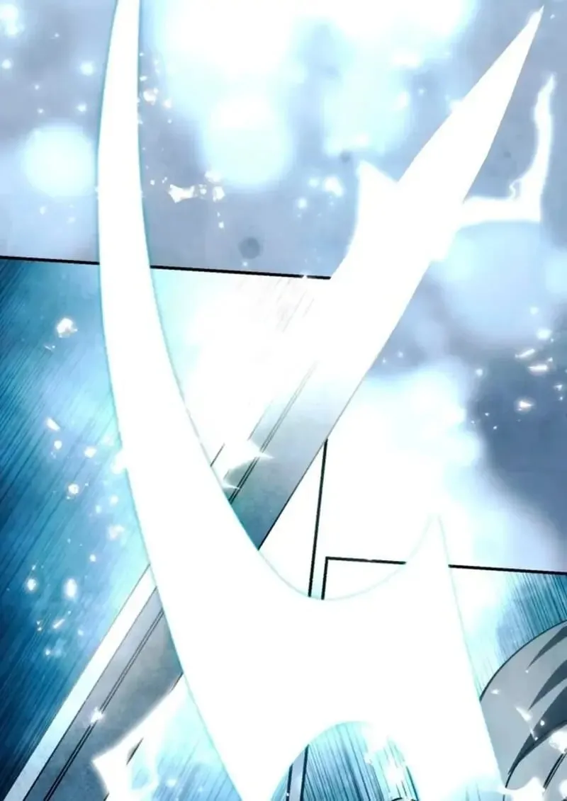 Star-Embracing Swordmaster ยอดน_กดาบผ_โอบอ_มดารา ตอนที่ ตอนที่ 100 รูปที่ 184