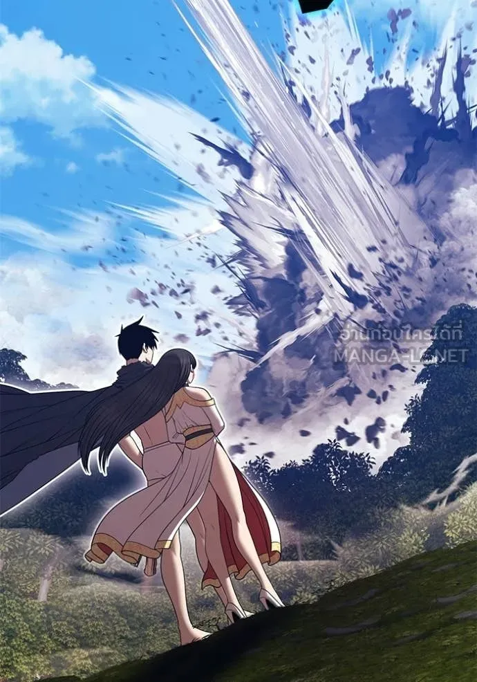 +99 ท่อนไม้ ตอนที่ 186 รูปที่ 273