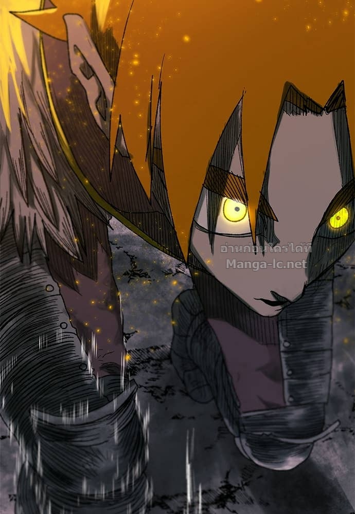 Doujin-Lc- อ่าน โดจิน มังฮวา เกาหลี ญี่ปุ่น จีน แปลไทย สารสุดท้ายจากโครงกระดูก ตอนที่ 1 2 3 4 5 6 7 8 9 10 11 12 13 14 ฟรี ไม่มีโฆษณา อ่าน โดจิน Manhwa เกาหลี ญี่ปุ่น จีน เรามีครบ คัดมาให้เน้นๆ โดจิน 18+ รับประกันความฟินโดย Doujin Lc