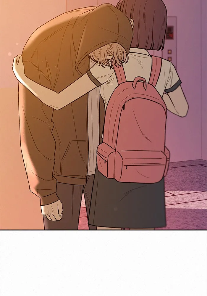 ปฏิบัติการรักวุ่นหัวใจ ตอนที่ 53 รูปที่ 169