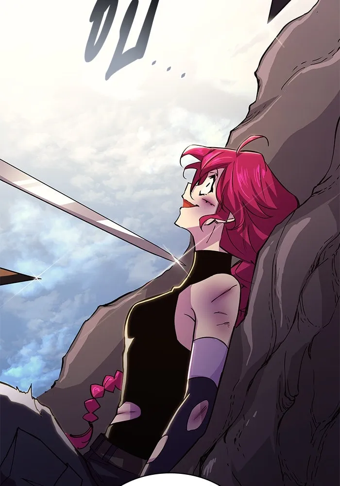 ฟิลเลียโรเซ่กับคำทำนายแห่งมงกุฎหนาม ตอนที่ 73 รูปที่ 80