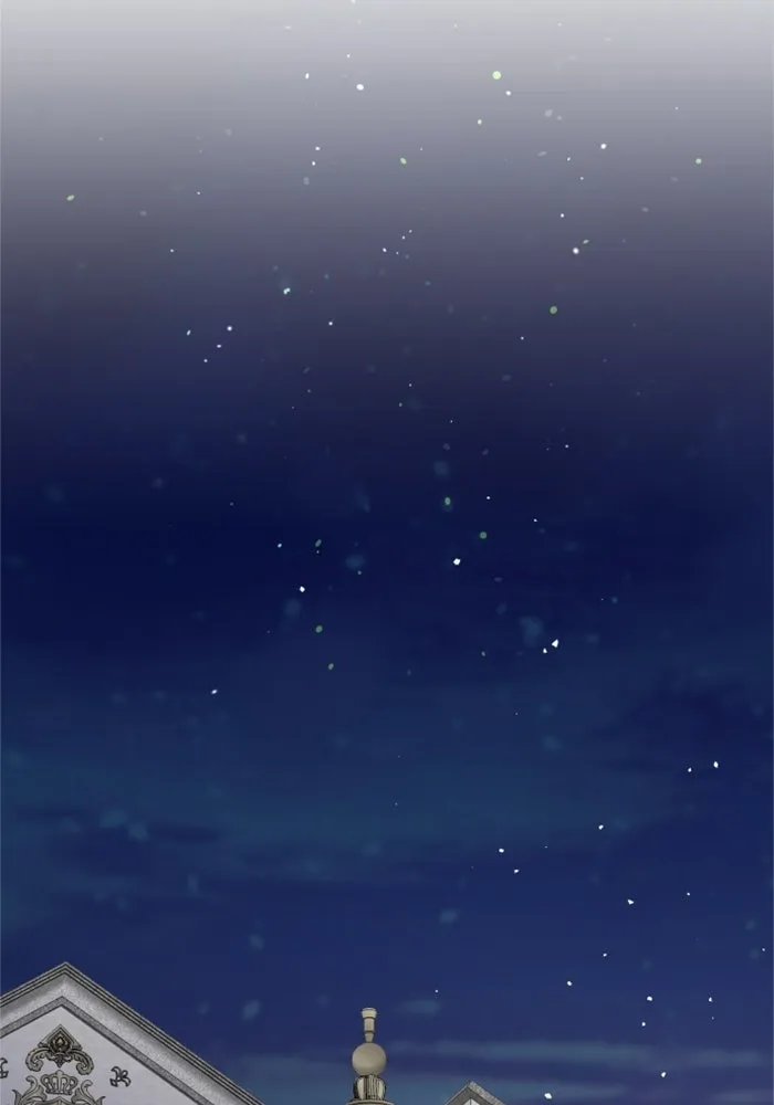 ครอบครัวสามีเห็นทีจะคลั่งรัก ตอนที่ 37 รูปที่ 109