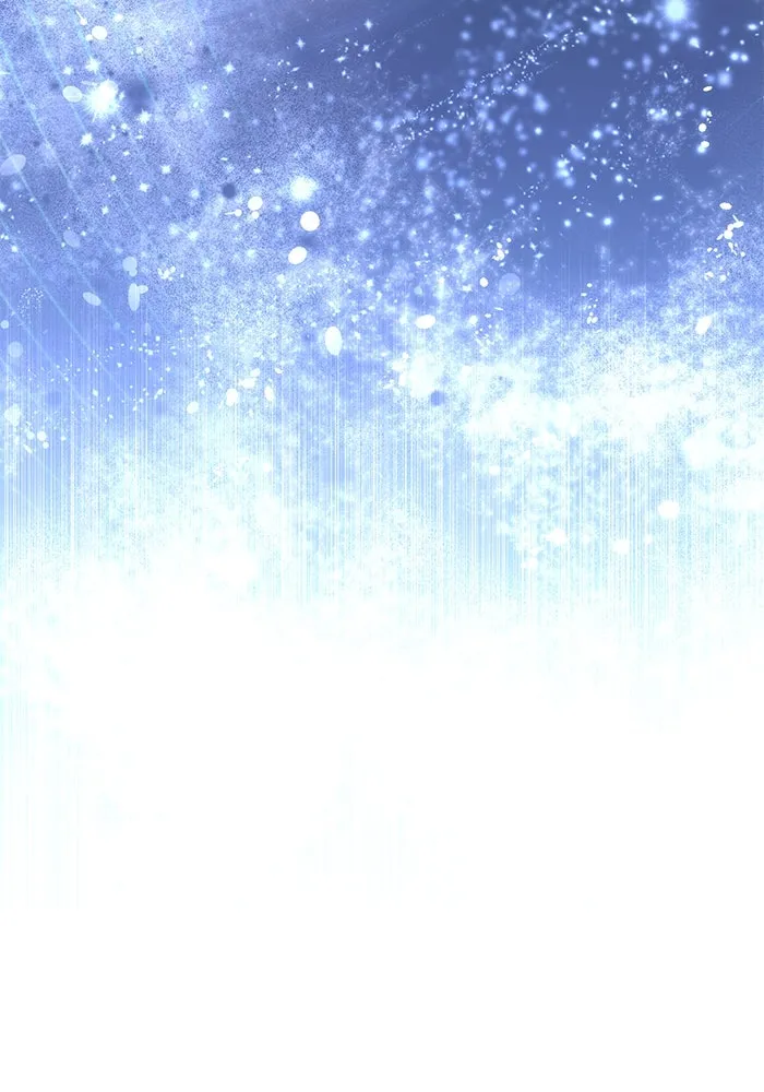 เกมรักด่านสุดท้ายจับนายพระเอก ตอนที่ 24 รูปที่ 74